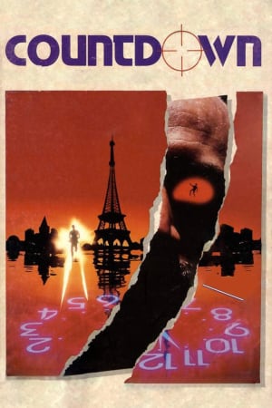 Countdown (1990) PC