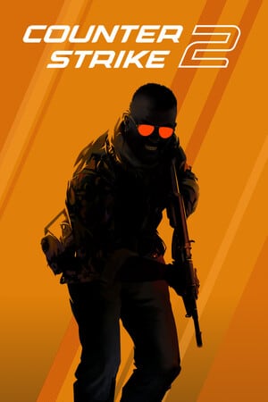 Counter-Strike 2 [Build 15936283] (2012) PC | Пиратка [Portable]