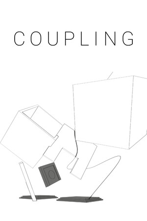 Coupling [Build 19602412] (2025) PC | Пиратка