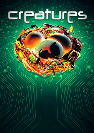 Creatures [1996] (1996) PC