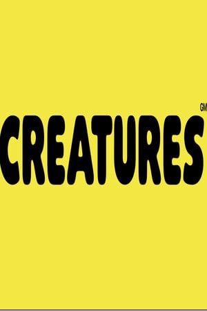 CREATURES [v 1.1] (2023) PC | RePack от FitGirl