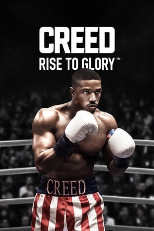 Creed: Rise to Glory [Build 17062022] (2018) PC | Пиратка
