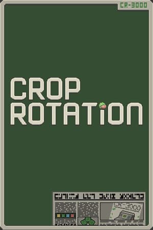 Crop Rotation [Build 15925888] (2023) PC