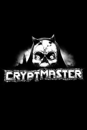 Cryptmaster [v 1.118] (2024) PC | Лицензия [GOG]