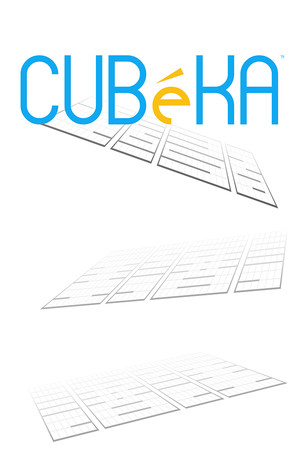 CUBeKA [Build 7260173] (2020) PC | Пиратка
