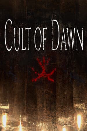 Cult of Dawn [Build 21552157] (2026) PC | Пиратка