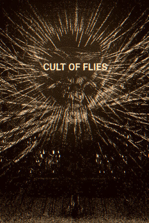 CULT OF FLIES [Build 22222783] (2026) PC | Пиратка