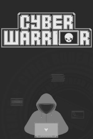 Cyber Warrior [Build 20451701] (2025) PC