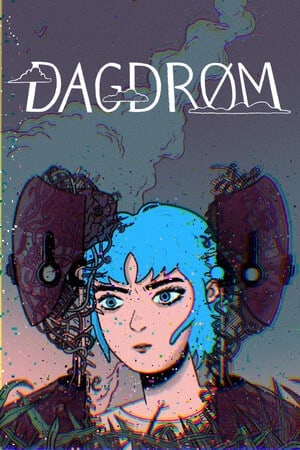 Dagdrøm [Build 16184459] (2023) PC