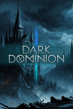 Dark Dominion [Build 23297579] (2026) PC | Пиратка [Portable]