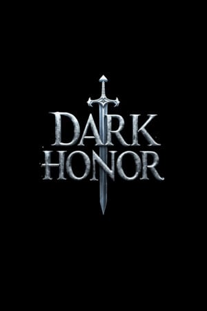Dark Honor [Build 16486765] (2024) PC | Пиратка