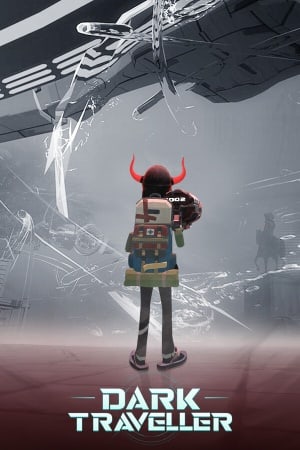 Dark Traveller [Free (Steam)] (2023) PC