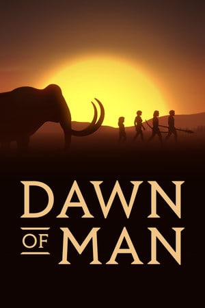 Dawn of Man [v 1.8.4] (2019) PC | Пиратка [Portable]