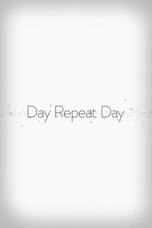 Day Repeat Day [Build 20281894] (2021) PC | Пиратка [Portable]