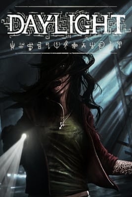 Daylight [432586] (2014) PC | RePack от R.G. Механики