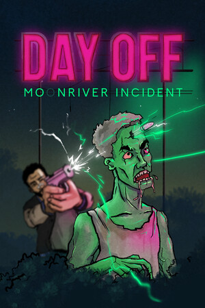 DayOff: Moonriver incident [Build 21635197] (2026) PC