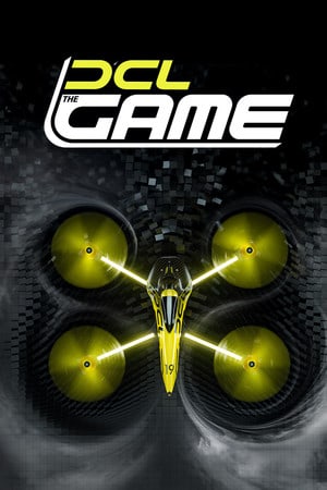 DCL - The Game [Build 16814745] (2020) PC | RePack от SpaceX