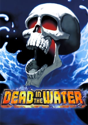 Dead in the Water (1999) PC | Пиратка