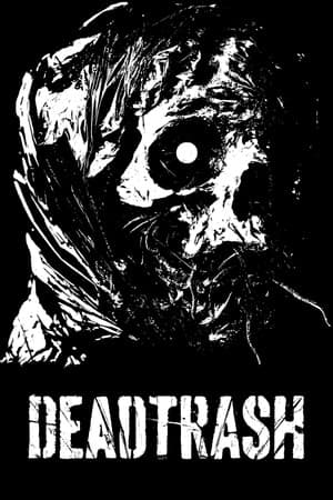 DEAD TRASH [Build 22052405] (2025) PC | Пиратка [Portable]
