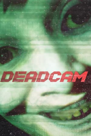 Deadcam [Build 20670715] (2025) PC | Пиратка