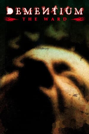 Dementium: The Ward [v 1.1.10 / Build 21501403] (2025) PC | Пиратка [Portable]