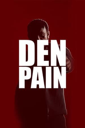 DEN PAIN [Build 20069835] (2025) PC | Пиратка