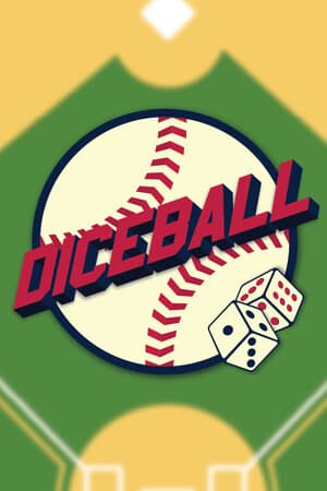Diceball [Build 20255183] (2025) PC