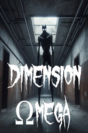 Dimension Omega [Build 14921140] (2024) PC