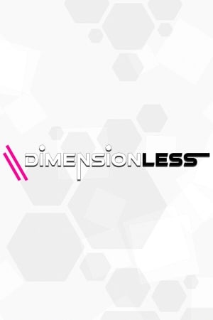 DIMENSIONLESS (2023) PC | Пиратка