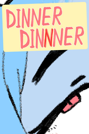 DINNERDINNNER [Build 14480506] (2024) PC