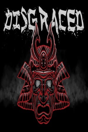 Disgraced [Build 22037752] (2016) PC