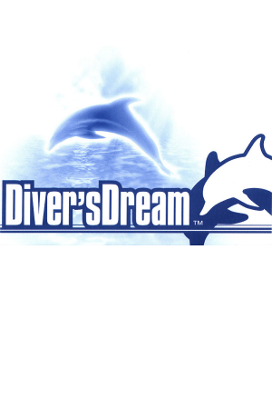 Diver's Dream (2001) PC | Пиратка