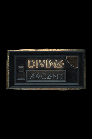 Divine Ascent [v 1.0.0] (2017) PC | Пиратка