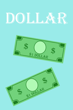 Dollar [Build 17561721] (2024) PC