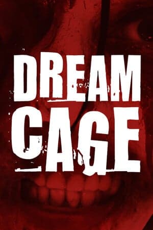 Dream Cage [v 1.1.0] (2025) PC | RePack от FitGirl