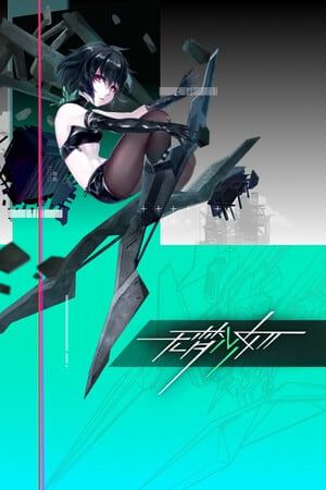 DreamlessGirl [Demo (Steam)] (2024) PC