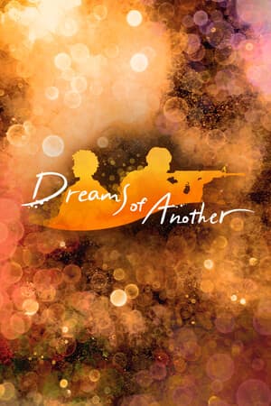 Dreams of Another [v 1.2.0] (2025) PC | RePack от Let'sРlay