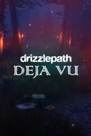 Drizzlepath: Deja Vu [v 1.0.0] (2018) PC | Пиратка [Portable]