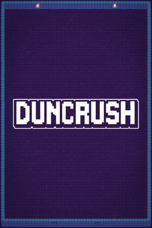 Duncrush [v 1.0.1] (2025) PC | Пиратка