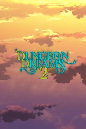 Dungeon Dreams 2 [Build 21812609] (2024) PC | Пиратка [Portable]