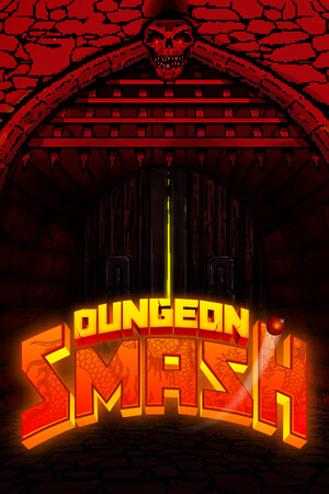 DungeonSmash [Build 14154214] (2023) PC