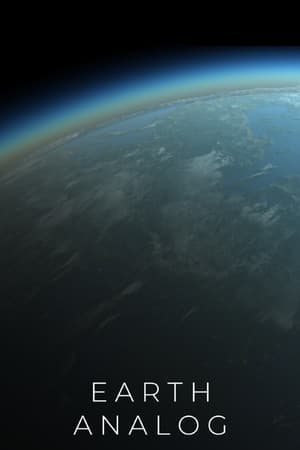 Earth Analog [v 2.3.20] (2021) PC | Пиратка