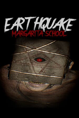 Earthquake: Margarita School [Build 16066660] (2024) PC | RePack от FitGirl