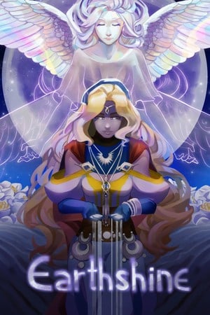 Earthshine [v 1.0] (2019) PC | Пиратка