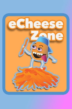 eCheese Zone [11752448] (2023) PC | Пиратка