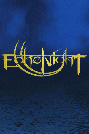 Echo Night (1999) PC | Пиратка
