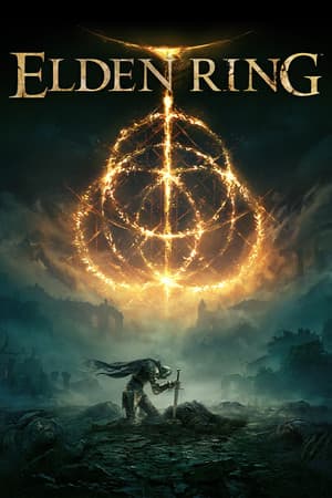 Elden Ring [v 1.16.1 / build 19493300 + DLC | Deluxe edition] (2022) PC | Пиратка [Portable]
