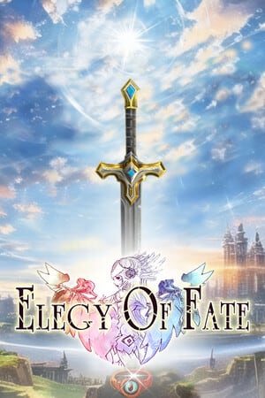 Elegy of fate [14622175] (2024) PC | Пиратка