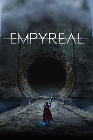 Empyreal [v 1.0.4.30380 / build 19667125] (2025) PC | Пиратка [Portable]