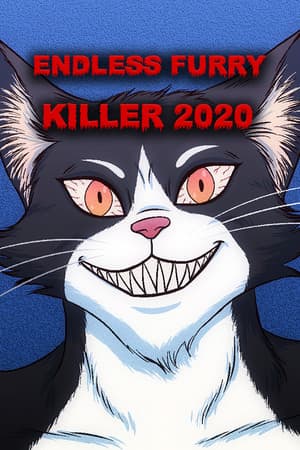 Endless Furry Killer 2020 [Build 19328326] (2020) PC